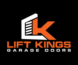 Logo-Design von sk moheuddin 2 für dieses Projekt | Design: #25899058