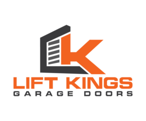 Logo-Design von sk moheuddin 2 für dieses Projekt | Design: #25899059