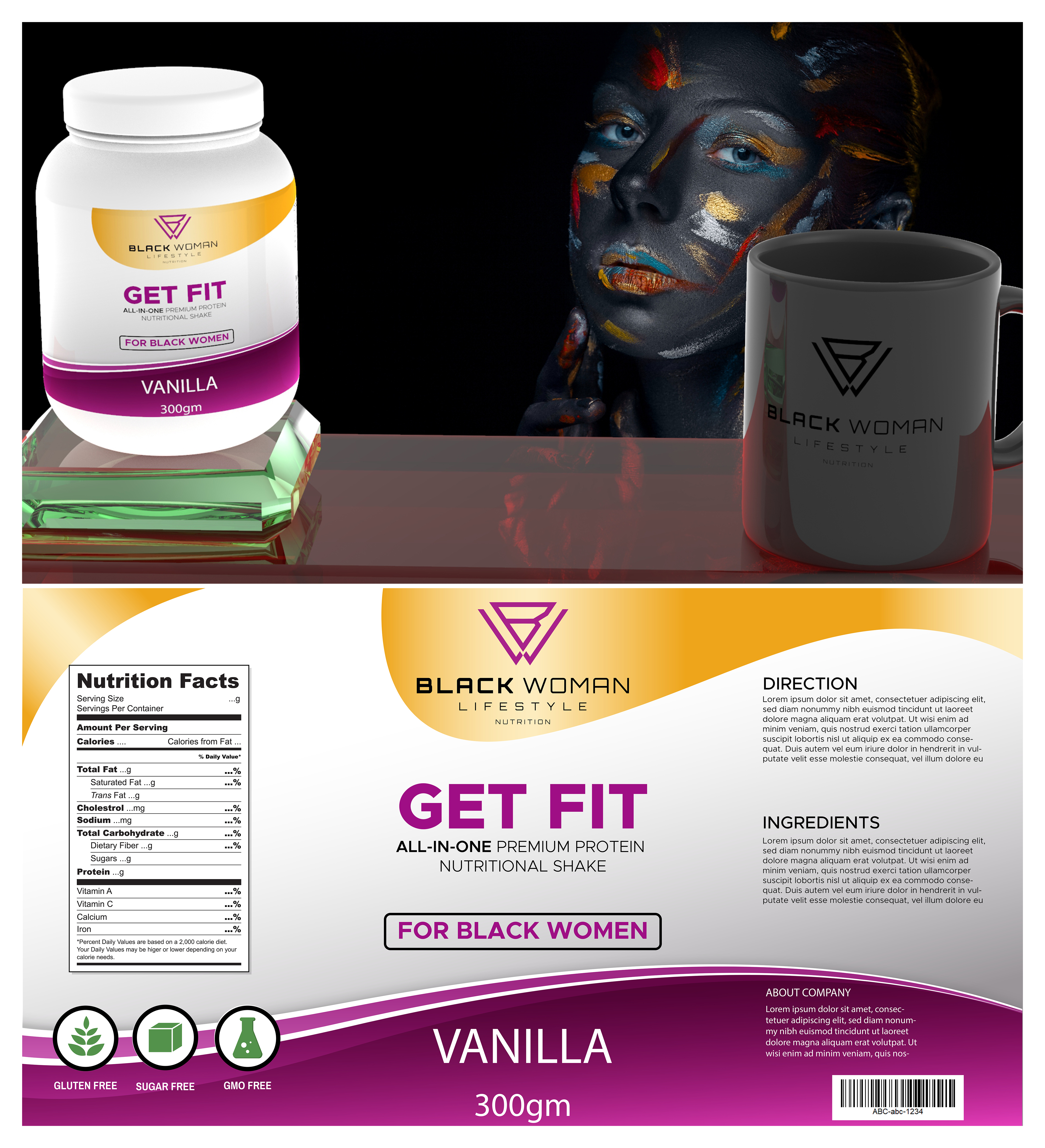 Graphic Design by sohel 14 for Emory Marketing Systems | Design #25885975