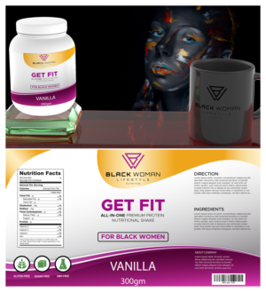 Graphic Design by sohel 14 for Emory Marketing Systems | Design: #25885975