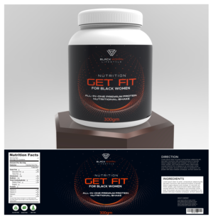 Graphic Design by sohel 14 for Emory Marketing Systems | Design: #25903774