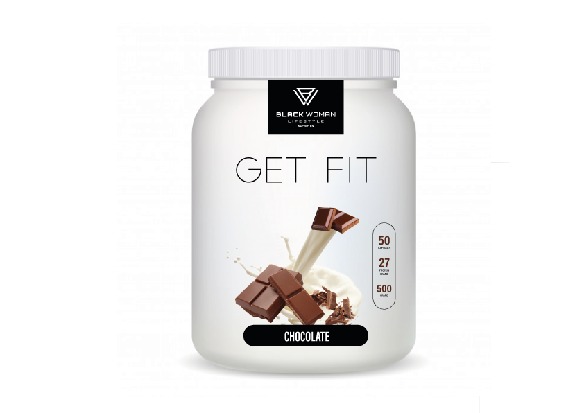 Graphic Design by Ileana Blanco for Emory Marketing Systems | Design #25913953