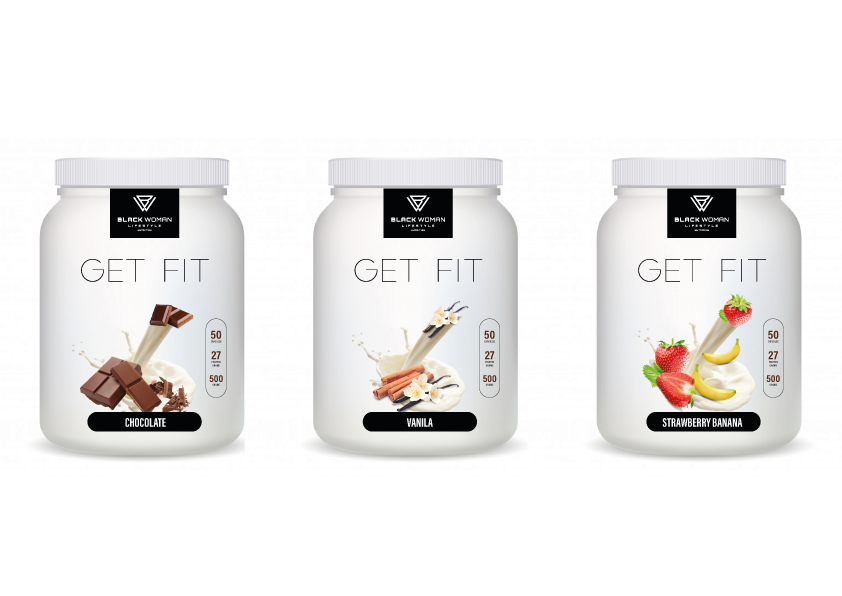 Graphic Design by Ileana Blanco for Emory Marketing Systems | Design #25914563