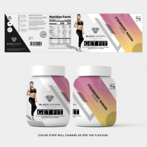 Graphic Design by Shyamsunder Shahane