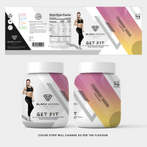 Graphic Design by Shyamsunder Shahane for Emory Marketing Systems | Design: #25885488