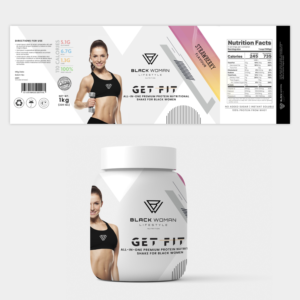 Grafik-Design von Shyamsunder Shahane für Emory Marketing Systems | Design #25892399