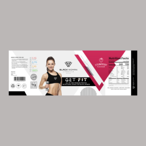 Graphic Design by Shyamsunder Shahane for Emory Marketing Systems | Design: #25893358