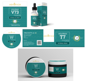 Graphic Design by Shyamsunder Shahane for Emory Marketing Systems | Design: #25900130