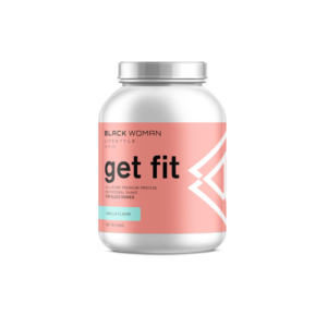 Womans Supplement Designs | Graphic Design by Soluciones Creativas