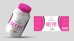 Graphic Design by Deziners Zone for Emory Marketing Systems | Design: #25890310