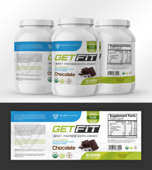 Graphic Design by SAI DESIGNS for Emory Marketing Systems | Design #25904209