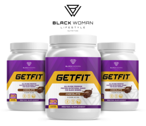 Womans Supplement Designs | Grafik-Design von SAI DESIGNS