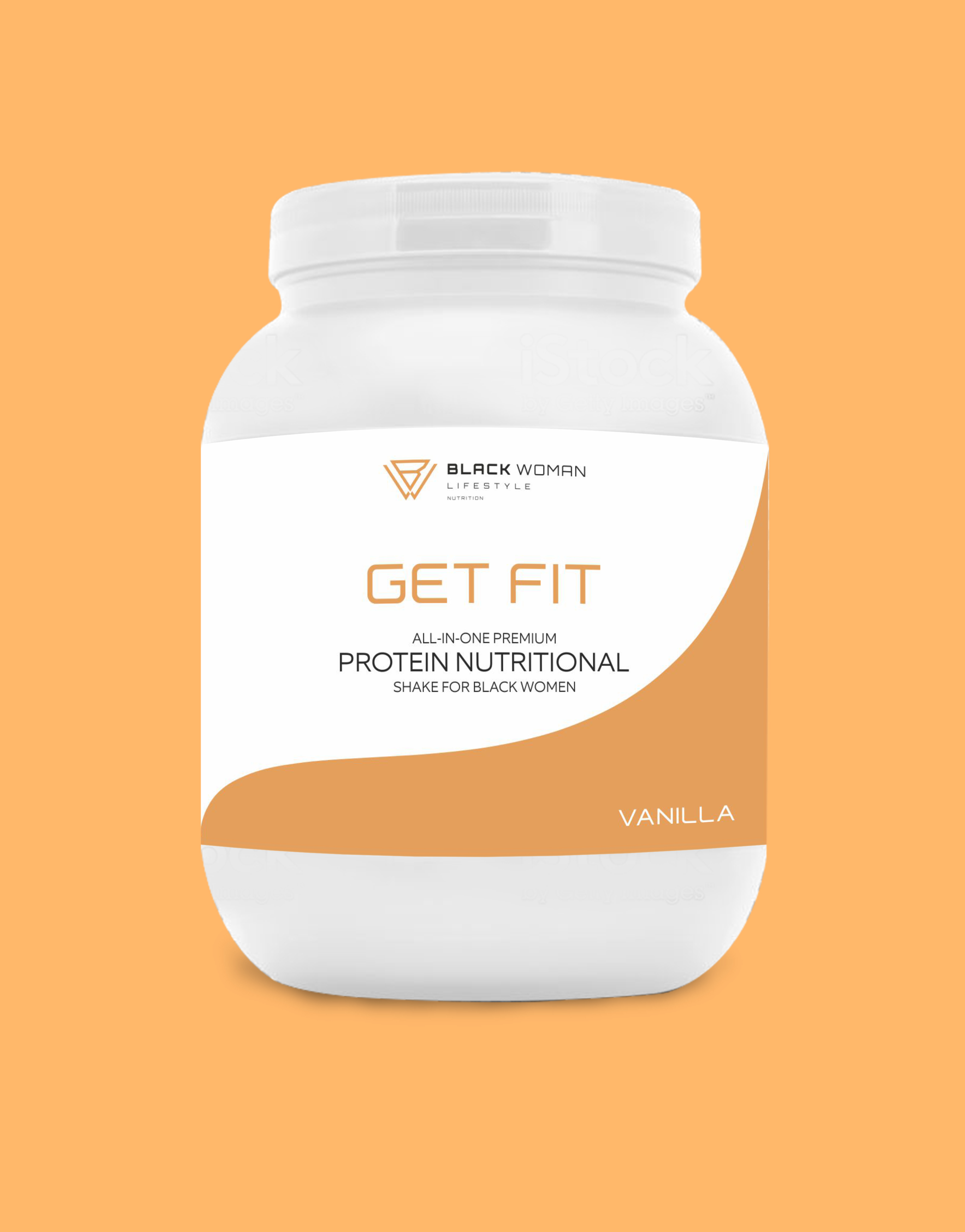 Graphic Design by Fine Graphics House for Emory Marketing Systems | Design #25913592