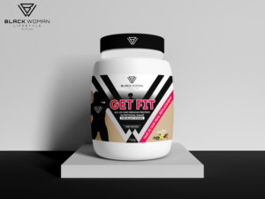 Graphic Design by MadihDesign for Emory Marketing Systems | Design: #25902033