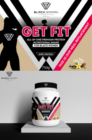 Graphic Design by MadihDesign for Emory Marketing Systems | Design: #25902159