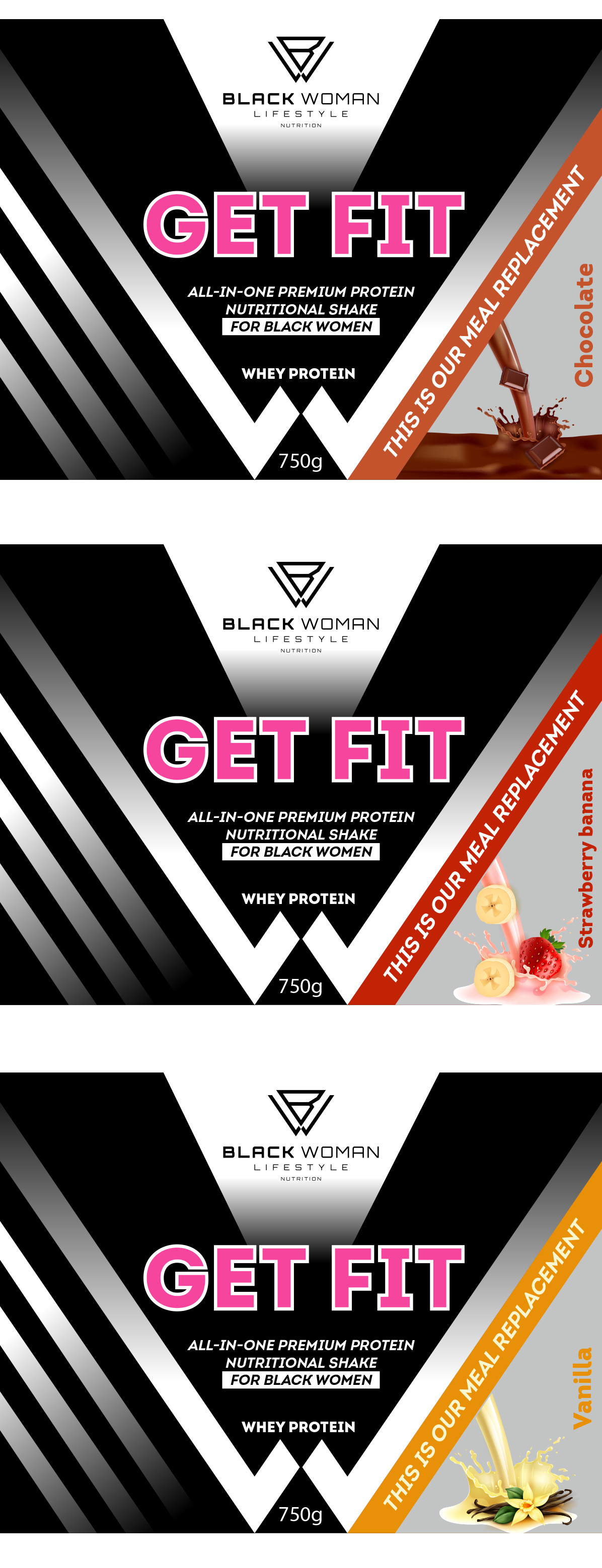 Design Graphique par MadihDesign pour Emory Marketing Systems | Design #26031392