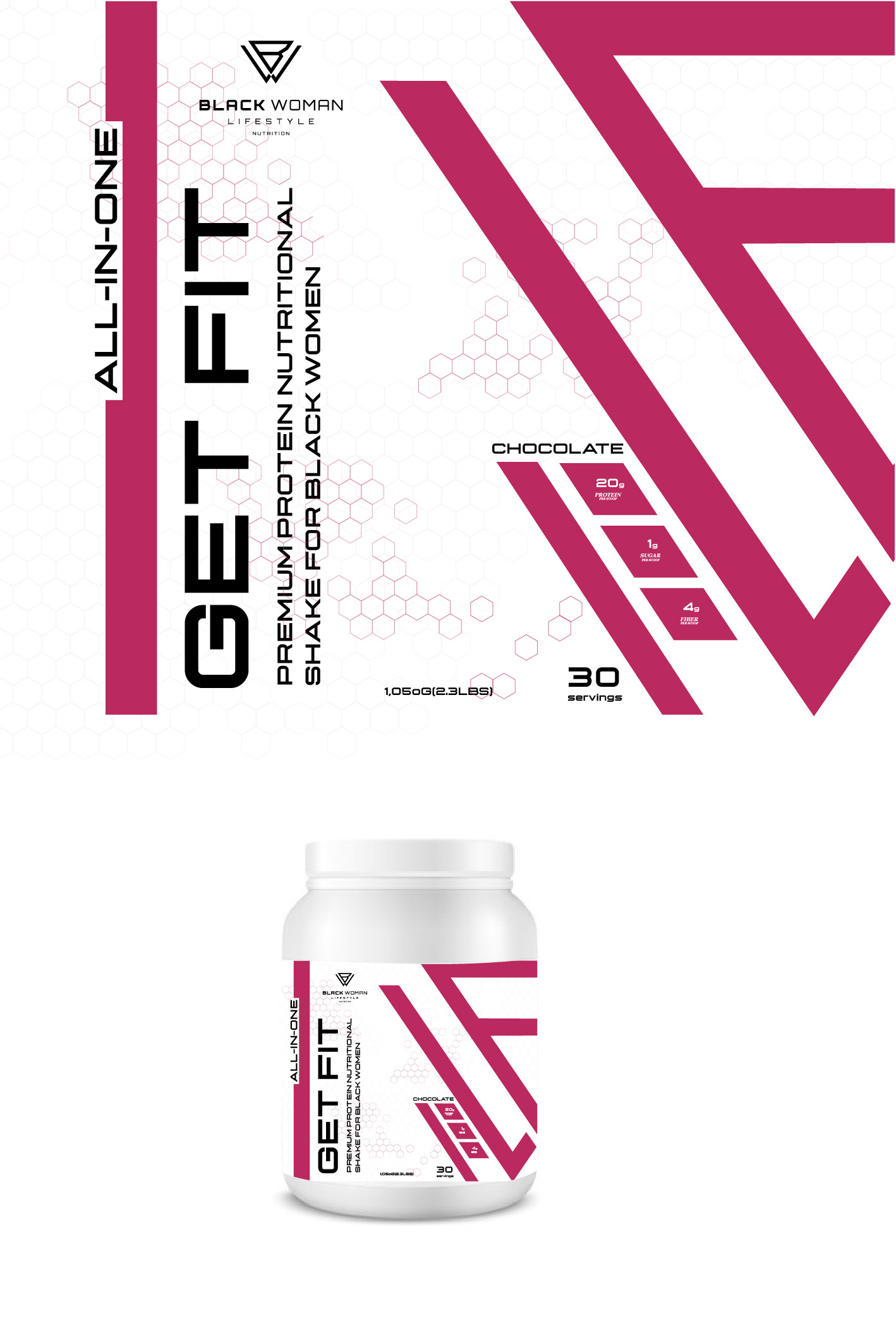 Graphic Design by OroojF for Emory Marketing Systems | Design #25899219
