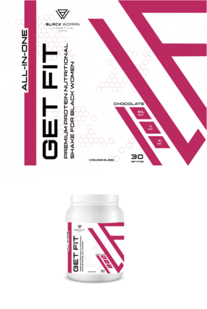 Womans Supplement Designs | Diseño Gráfico por OroojF