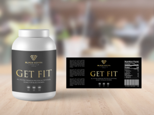 Graphic Design by Shumaila Kiran for Emory Marketing Systems | Design: #25887207