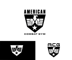 Logo Design by renderman