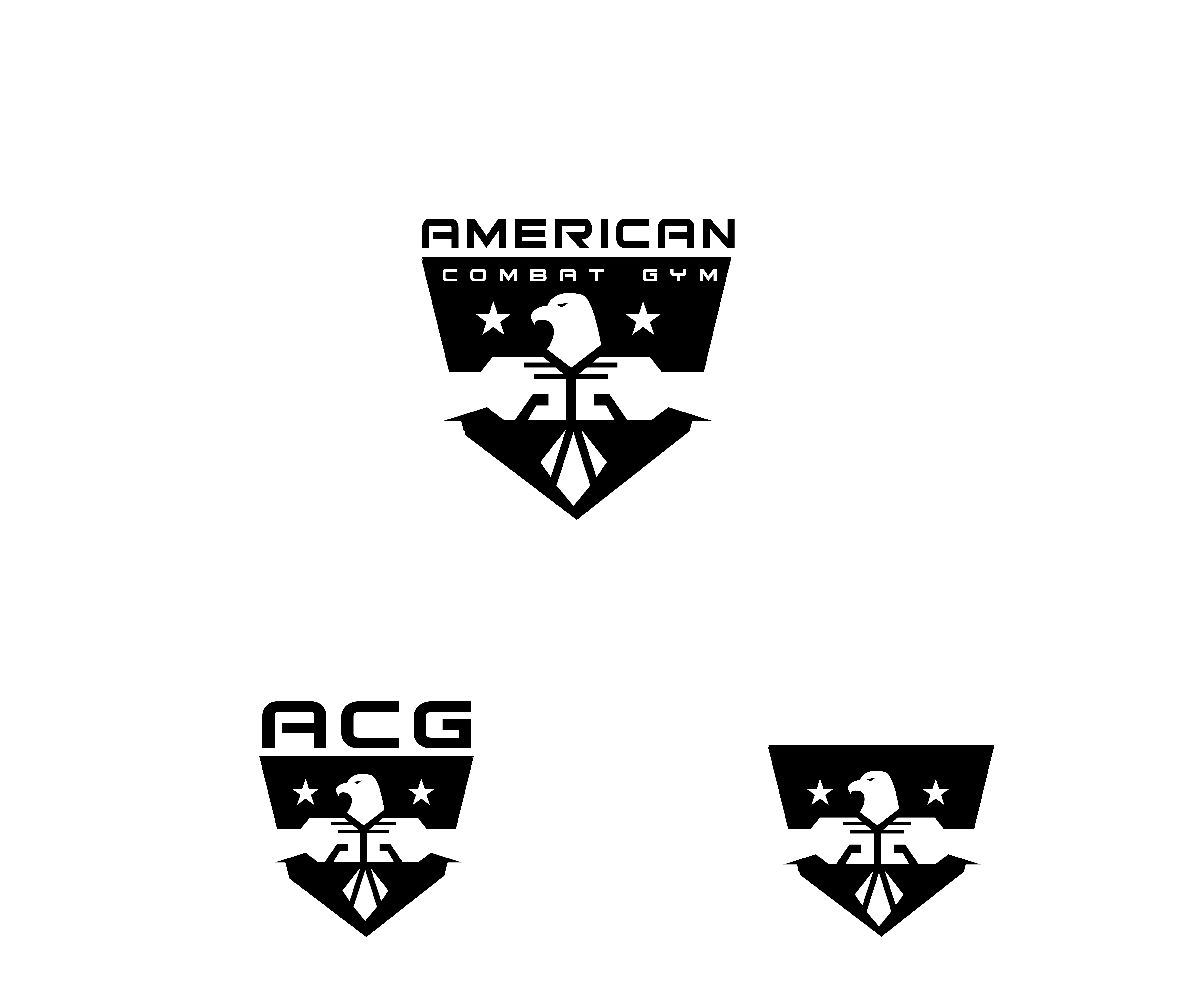 Logo Design by renderman for this project | Design #25882324