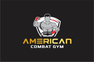 Logo Design by Robert Macwan for this project | Design #25926197