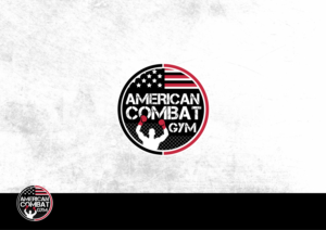 Logo Design by dm.design for this project | Design #25876496