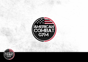 Logo Design by dm.design for this project | Design: #25876568