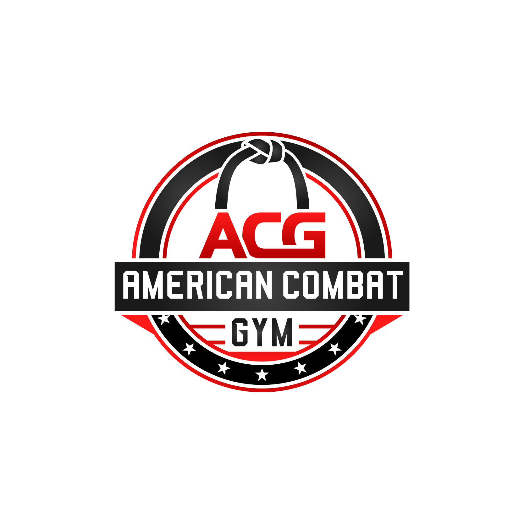 Logo Design by DesignNXT for this project | Design #25900606