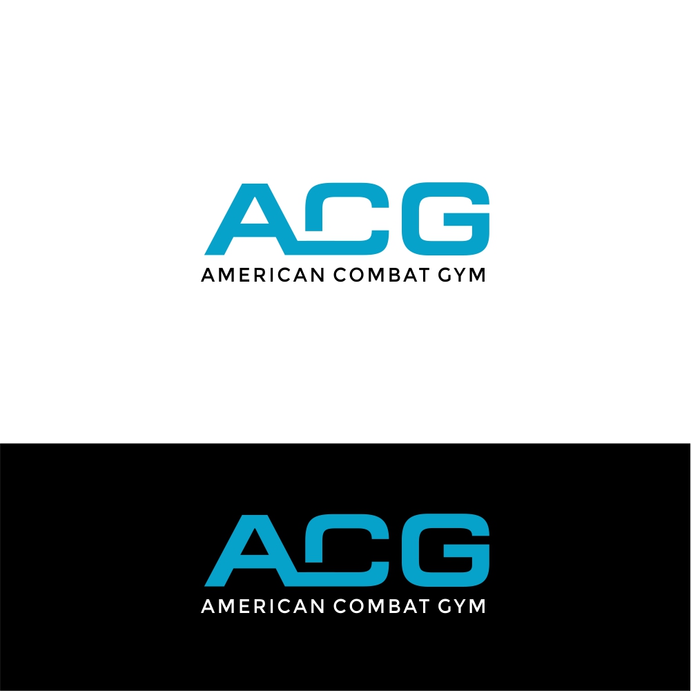 Logo Design by ESolz Technologies for this project | Design #25879014