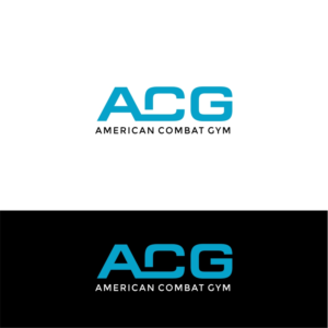 Logo Design by ESolz Technologies