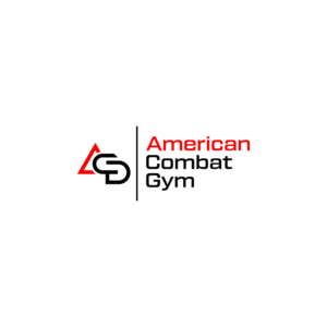 Logo Design by creative.bugs for this project | Design: #25882109
