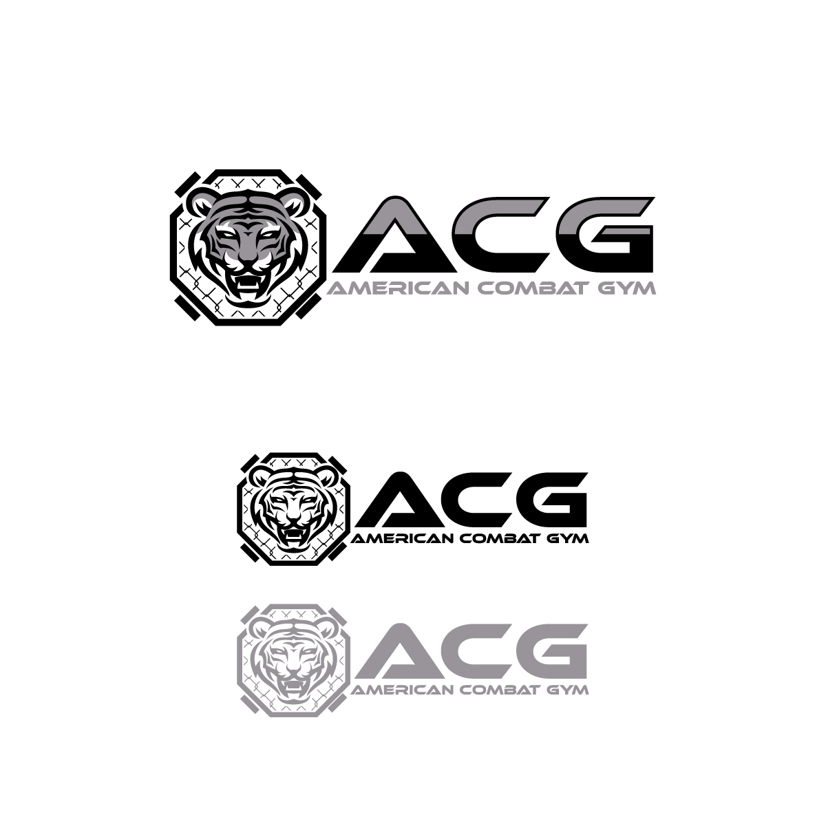 Logo Design by Graphic Bricks for this project | Design #25879619