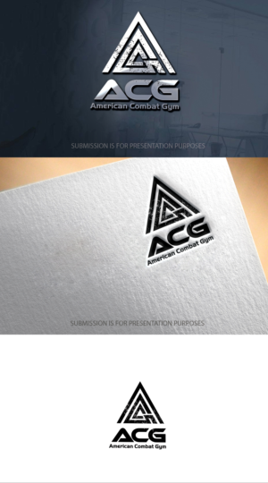 Logo Design by graphicevolution for this project | Design: #25881319