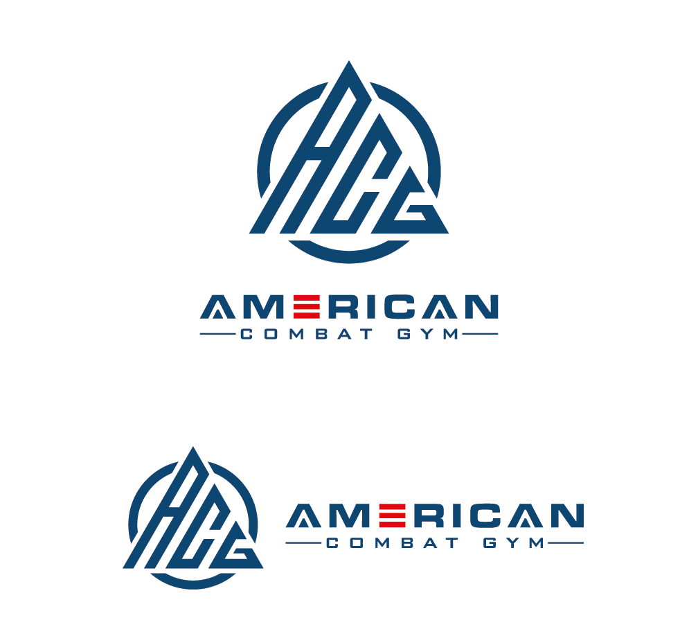 Logo Design by S P A C E for this project | Design: #25887747