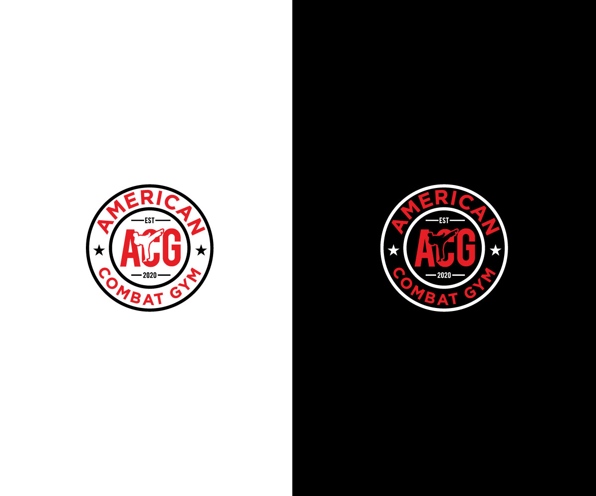 Logo-Design von Ochieng für dieses Projekt | Design #25880177