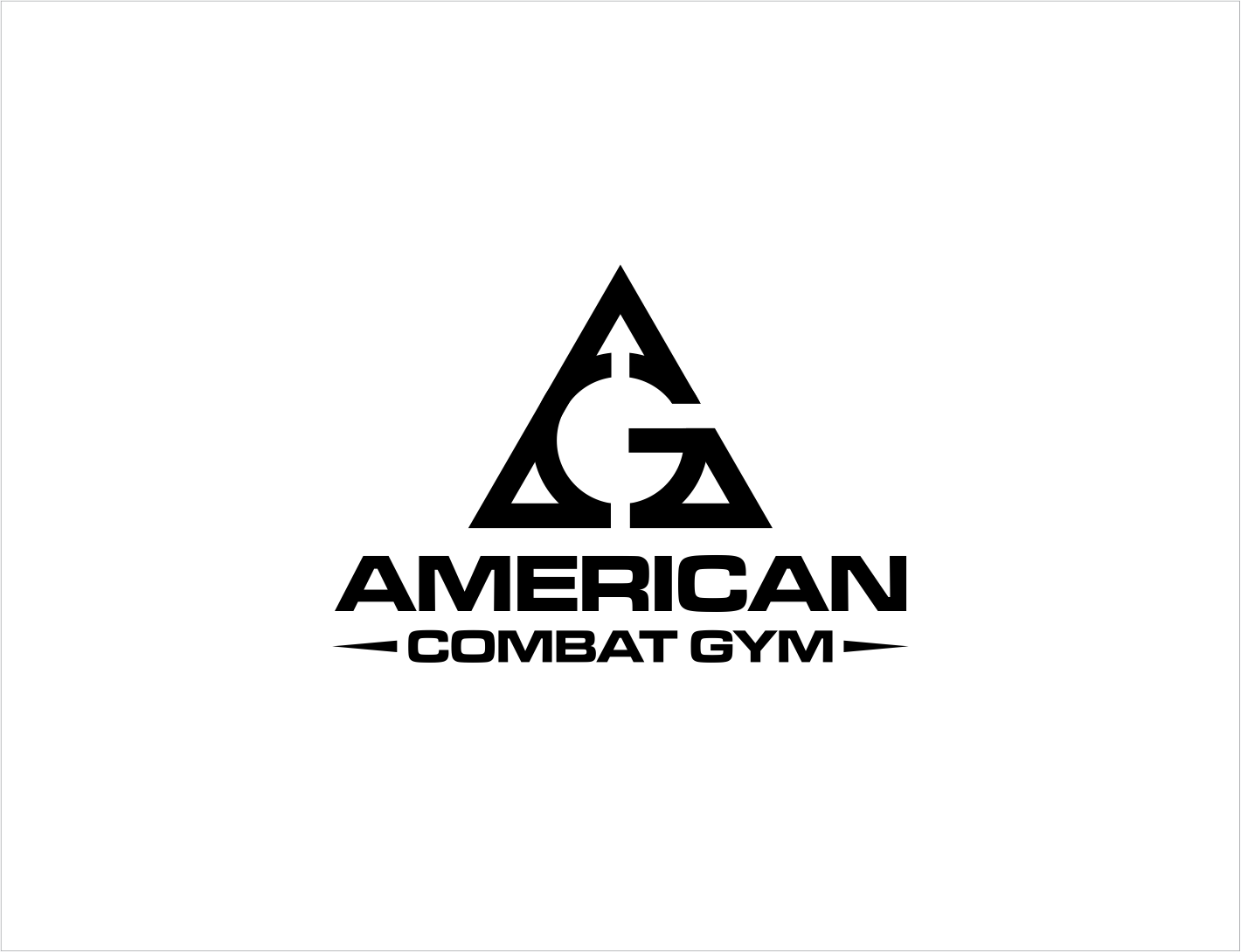 Logo Design by BNdesigner for this project | Design #25928729