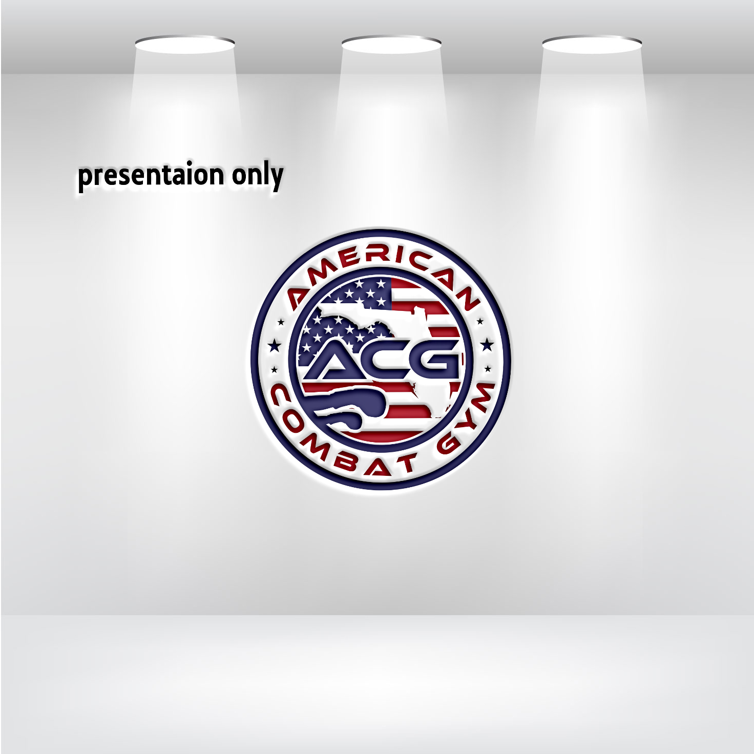 Logo-Design von uitaki für dieses Projekt | Design #25880114