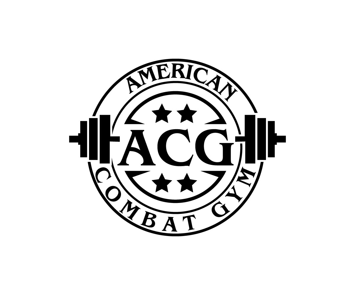 Logo Design by sk moheuddin 2 for this project | Design #25903133