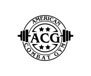 Logo Design by sk moheuddin 2 for this project | Design: #25903133
