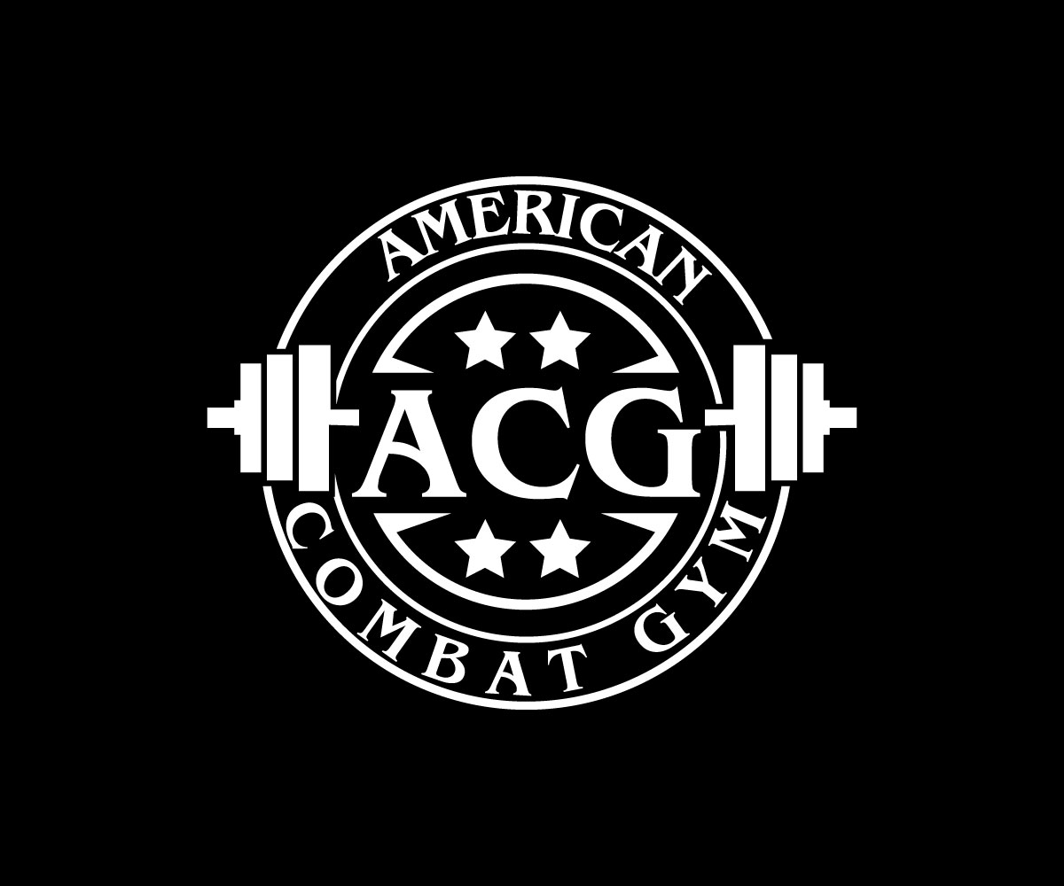 Logo Design by sk moheuddin 2 for this project | Design #25903134