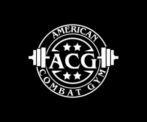 Logo Design by sk moheuddin 2 for this project | Design: #25903134