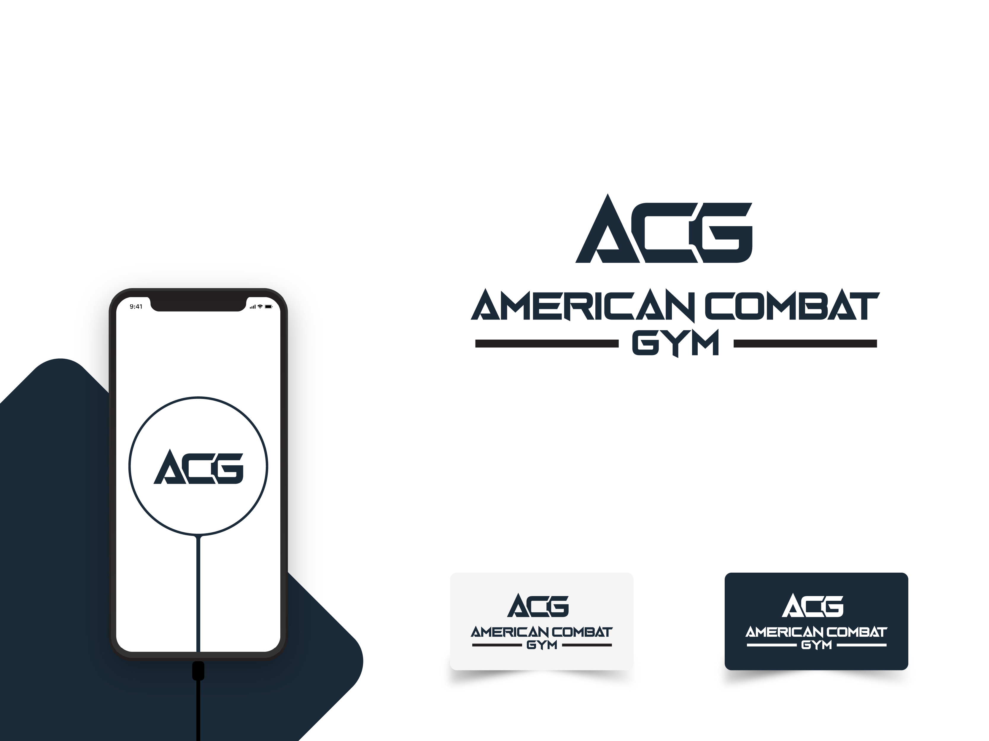 Design de Logo par designprotox pour ce projet | Design #25879189