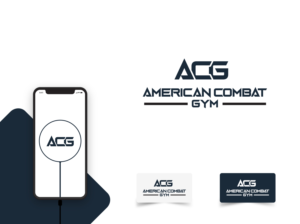 Logo Design by designprotox