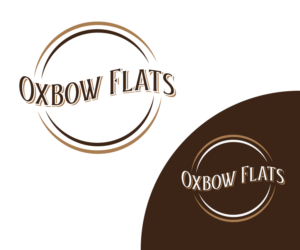 Logo Design by MaToTiPiLa for this project | Design: #25877054