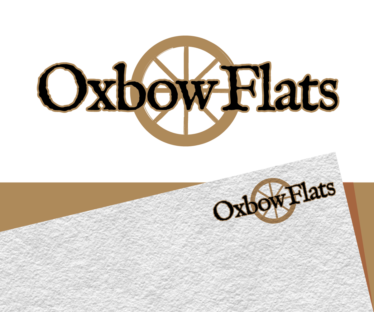 Logo Design by Jay Design for this project | Design #25879608