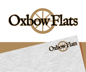 Logo Design by Jay Design