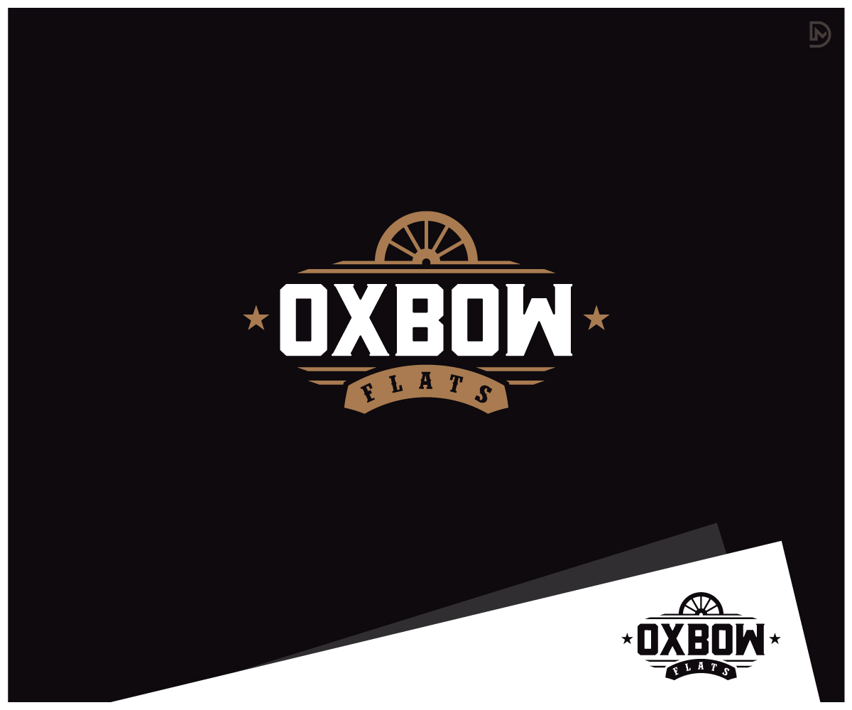 Logo Design by D_Mantra for this project | Design #25878286