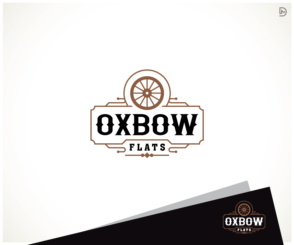 Logo Design by D_Mantra for this project | Design #25878287