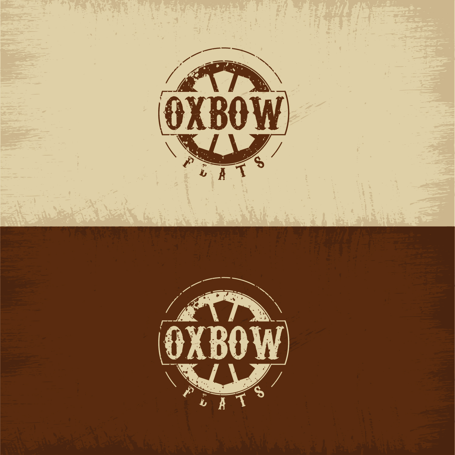 Logo-Design von Maxo-Biz für dieses Projekt | Design #25879867